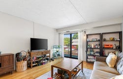 111 Devir St, Malden, MA 02148