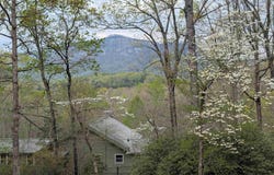 116 Dorothy Lane, Pickens, SC 29671