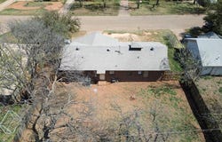 1902 Westview Drive, Abilene, TX 79603