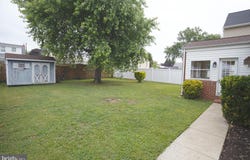 180 CARROLL ROAD, PASADENA, MD 21122