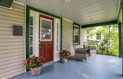 5150 Ralston Avenue, Indianapolis, IN 46205