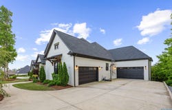 27 Watson Grande Way, Owens Cross Roads, AL 35763