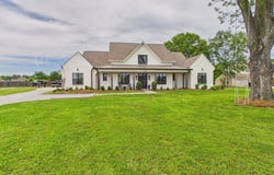 268 Disciple Drive, Brandon, MS 39047