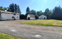 123 WINDSOR AVE, Hurley, WI 54534