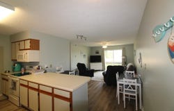 922 Fairwood Lakes Ln., Myrtle Beach, SC 29588