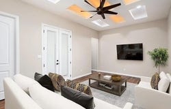1804 Lago Michigan, Edinburg, TX 78542