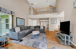 40 BELLCHASE, PIKESVILLE, MD 21208