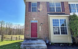 1816 GRAYMOUNT Way, EDGEWOOD, MD 21040