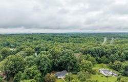 497 Winesap Rd, Madison Heights, VA 24572
