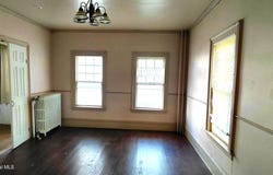 233 Main Street, Middleburgh, NY 12122