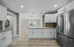 104 BALLARD ROAD, AVON PARK, FL 33825