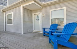 30380 CROWLEY DRIVE, OCEAN VIEW, DE 19970