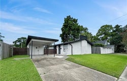 778 HERITAGE Avenue, Gretna, LA 70056