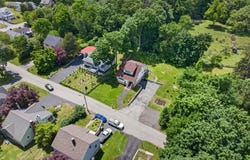 7 Walnut Street, Poughkeepsie, NY 12601