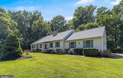 3750 ELBERTA LANE, HUNTINGTOWN, MD 20639
