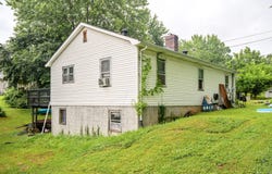 520 Cantrill Street, Irvine, KY 40336