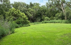 88840 505th Avenue, Lynch, NE 68746