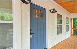113 Nowell, Monroe, GA 30655