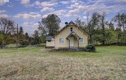 11707 NE 244TH St, BattleGround, WA 98604