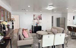 9200 Westminster Blvd Unit 73, Westminster, CA 92683