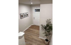 507 Cyprus Court, Forked River, NJ 08731