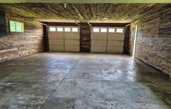 1245 MELISSA Boulevard, LITTLE SUAMICO, WI 54141