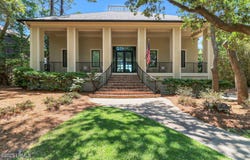 28 Green Heron Road, Hilton Head Island, SC 29928