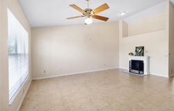 2231 UTOPIAN DRIVE E, CLEARWATER, FL 33763