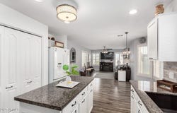 452 E DARTMOUTH Drive, Casa Grande, AZ 85122