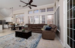3612 Timothy Drive, Flower Mound, TX 75022