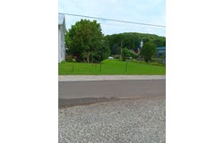 323 Galation Street, Glenmont, OH 44628