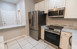 1325 Stone Road unit: 602, Tallahassee, FL 32303