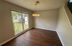 1048 Brandon Lane, Stone Mountain, GA 30083