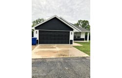 3111 Shephard Avenue, Baxter Springs, KS 66713
