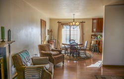 7 Birch Lane, Villa Grove, IL 61956