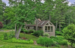 355 Adsit Crosby Rd, New Marlborough, MA 01230