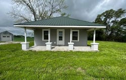 1610 Orrick Road, Excelsior Springs, MO 64024