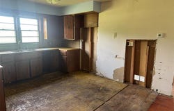 340 S Kitchen Street, Dexter, MO 63841