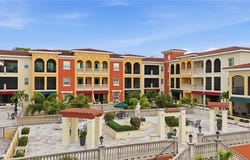 21490 Strada Nuova Circle, Estero, FL 33928