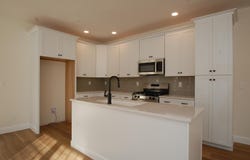 3A Dearborn Circle, Goffstown, NH 03045