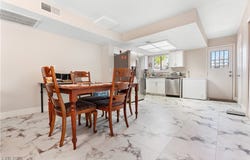 5939 Vegas Drive, Las Vegas, NV 89108
