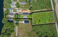 50400 Taylor Drive, Marcellus, MI 49067