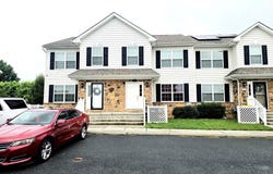 73 TOSCANO DRIVE, SMYRNA, DE 19977