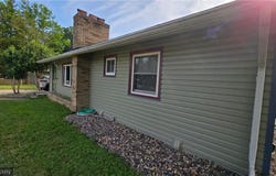 8530 Penn Avenue S, Bloomington, MN 55431