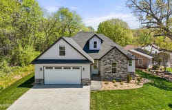141 Daleyuhski Way, Loudon, TN 37774