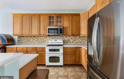 8605 LIBERTY TRL, MANASSAS, VA 20110