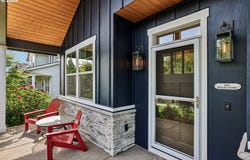 38320 SEQUOIA St, Sandy, OR 97055