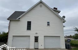 21386 248th Avenue, Centerville, IA 52544