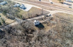 103 Bell Creek Road, Crocker, MO 65452