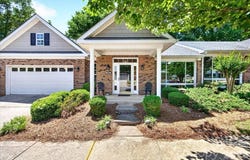 6804 Cinnamon Circle, Mint Hill, NC 28227